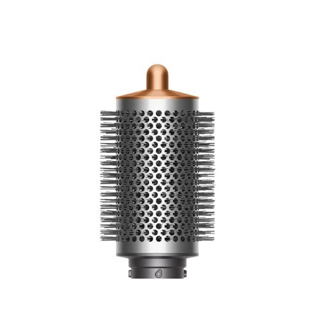 Dyson LARGE Airwrap Round Volumizing Brush Attachment - NWT